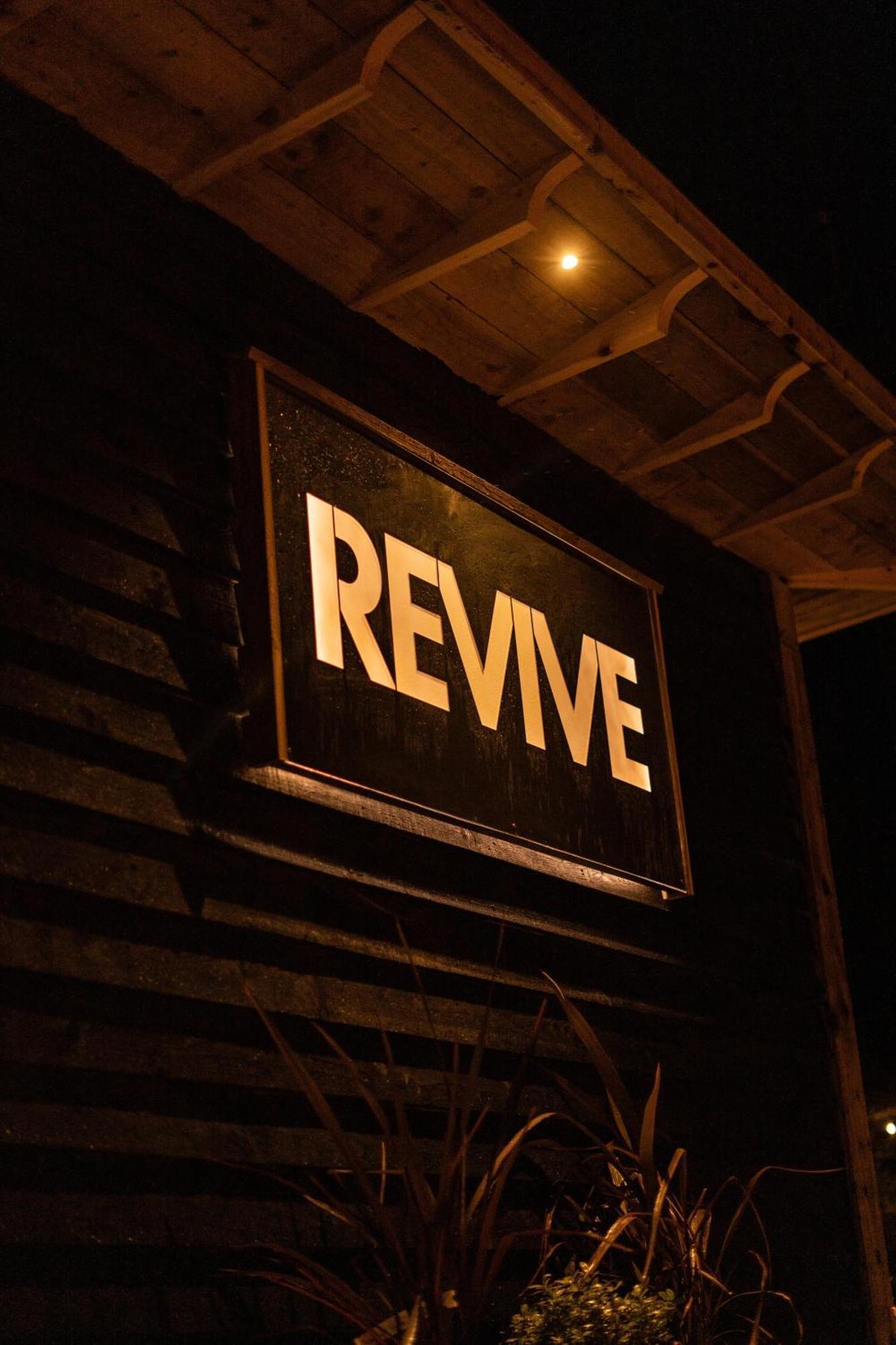 Rostrevor Mountain Lodge - Glamping Pods - Revive Sauna & Hot Tubs Kültér fotó